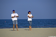 EUROCUP STACK 2011 CERVIA00067